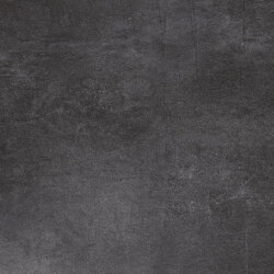 Плитка 59.8x59.8 Taranto Grafit Gres Szkl. Rekt. Mat.