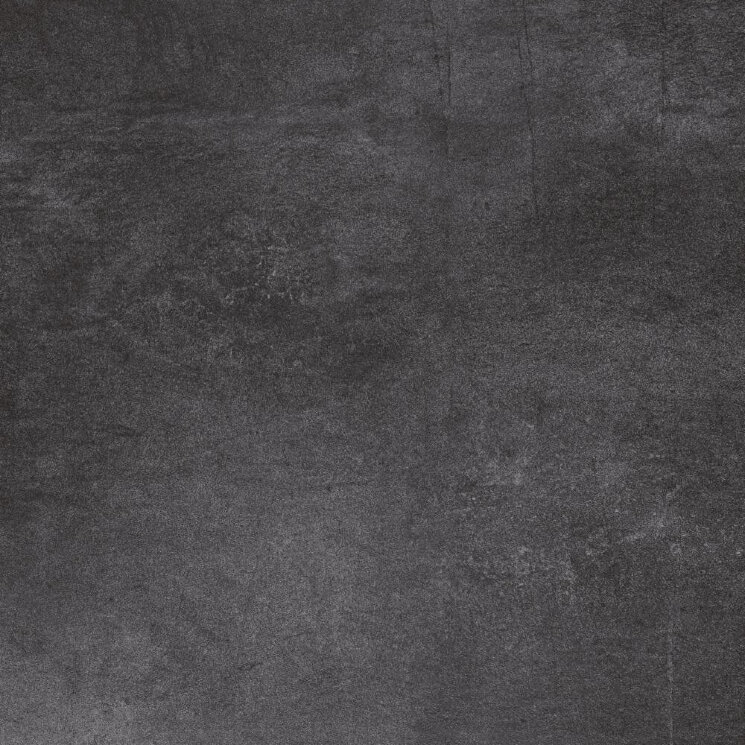 Плитка 59.8x59.8 Taranto Grafit Gres Szkl. Rekt. Mat. з колекції Taranto  Paradyz