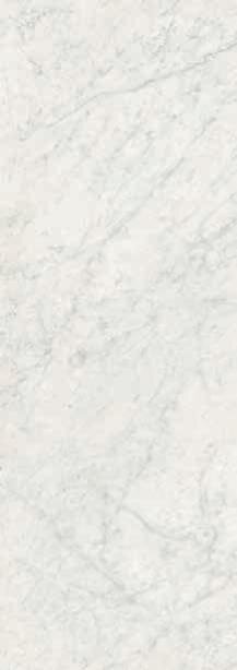 Плитка Statuarietto Sq Lapp 10x30 Lux Experience Impronta з колекції Lux Experience Impronta Плитка Statuarietto Sq Lapp 10x30 Lux Experience Impronta з колекції Lux Experience Impronta