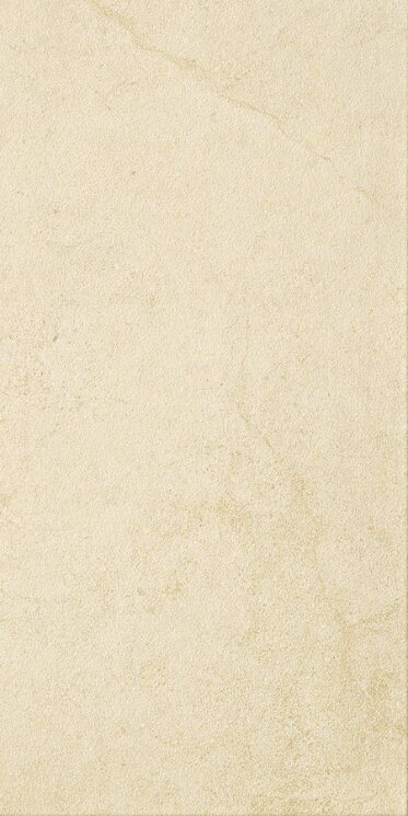 Плитка 30x60 Gallura Naturale Avorio - Gallura - 7262765 з колекції Gallura Alfalux