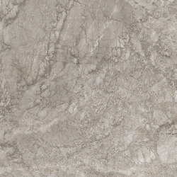 Плитка 89x89 N85 M8 Y Breccia Braque Lappato Lucido Rett. - Tele di Marmo - ED3E