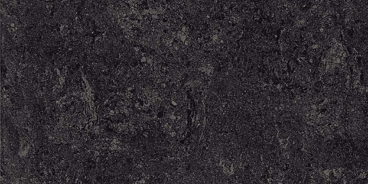 Плитка (30x60) 5Ldi Diamante Ardesia Levigato - Diamante з колекції Diamante Atlas Concorde