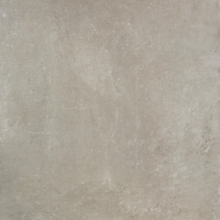 Плитка (60x60) Uc6044r Uc.NutRt. - Urban Concrete Flp з колекції Urban Concrete Flp Flaviker Плитка (60x60) Uc6044r Uc.NutRt. - Urban Concrete Flp з колекції Urban Concrete Flp Flaviker