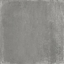 Плитка 120*120 Patina Cognac Matt R1Gq Patina Ragno Ragno