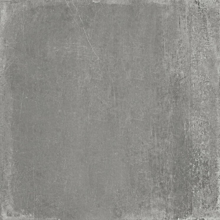 Плитка 120*120 Patina Cognac Matt R1Gq Patina Ragno Ragno з колекції Patina Ragno Ragno