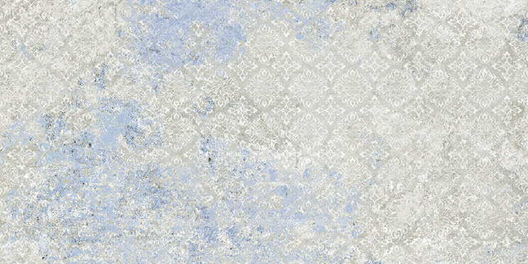 Плитка 50x100 Emotion Grey Nat G-7170-Emotion з колекції Emotion Apavisa Плитка 50x100 Emotion Grey Nat G-7170-Emotion з колекції Emotion Apavisa