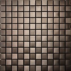 Мозаїка (30x30) Em.0306 23X23x8 - Emetallo
