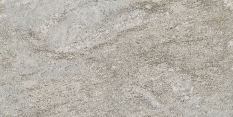 Плитка Percorsi Frame Plima Silver R 11 - 60x120 GJW1 Percorsi Frame з колекції Percorsi Frame Keope Плитка Percorsi Frame Plima Silver R 11 - 60x120 GJW1 Percorsi Frame з колекції Percorsi Frame Keope