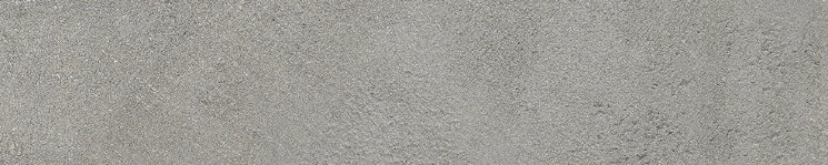 Плитка 5x25 Luce Acciaio Satin Nat. - Luce - PF60006925 з колекції Luce Ariana