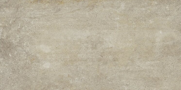 Плитка 30x60 Y68040001 Belfort Clay Steuler Belfort з колекції Belfort Steuler