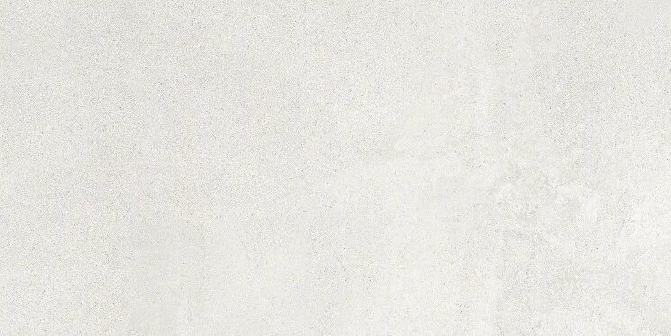 Плитка 30x60 EX4003 White Cotto Petrus Extra з колекції Extra Cotto Petrus Плитка 30x60 EX4003 White Cotto Petrus Extra з колекції Extra Cotto Petrus