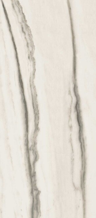 Плитка 80x180 Prexious Rex White Fantasy Matte R - Prexious of Rex - 755809 з колекції Prexious of Rex Rex
