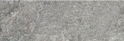 Плитка Luserna Grigia Sq 20x60 Stone Plan Impronta Плитка Luserna Grigia Sq 20x60 Stone Plan Impronta