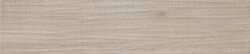 Плитка 20x90.5 Y74750001 Birch Steuler Lincoln