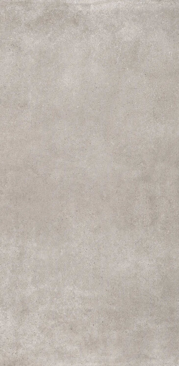 Плитка Continental Smoke R - 61x122.2 O1V4 Continental з колекції Continental Tuscania