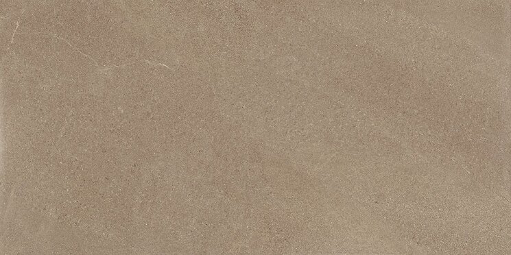 Плитка 60x120 Burlington Taupe Nat-Burlington-A037735 з колекції Burlington Ape