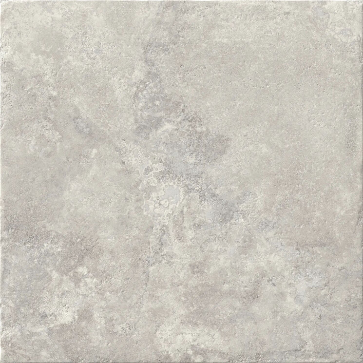 Плитка FALDA LUX Konfort - 60x60 NA115 Nativa з колекції Nativa Kronos