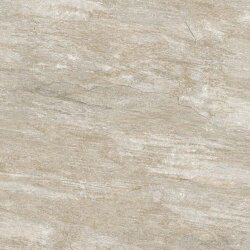 Плитка (45.6x45.6) 1001111 Stoneh. White Spaz.(56 - Stonehenge