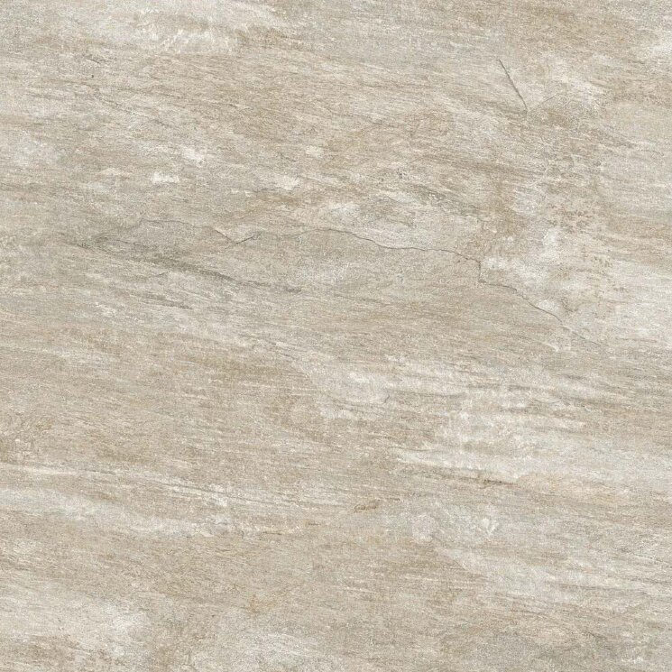 Плитка (45.6x45.6) 1001111 Stoneh. White Spaz.(56 - Stonehenge з колекції Stonehenge Isla Tiles