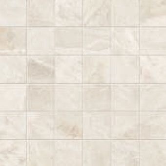 Мозаїка (30х30) FSN03060 QUADRETTI CREAM з колекції Італійська плитка APE Мозаїка (30х30) FSN03060 QUADRETTI CREAM з колекції Італійська плитка APE