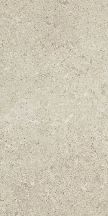 Плитка 30x60 Gris Fleury Beige - Mystone Gris Fleury - MLKZ з колекції Mystone Gris Fleury Marazzi