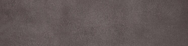 Плитка 30x120 Y12075001 Anthracite polished Steuler Thinsation з колекції Thinsation Steuler