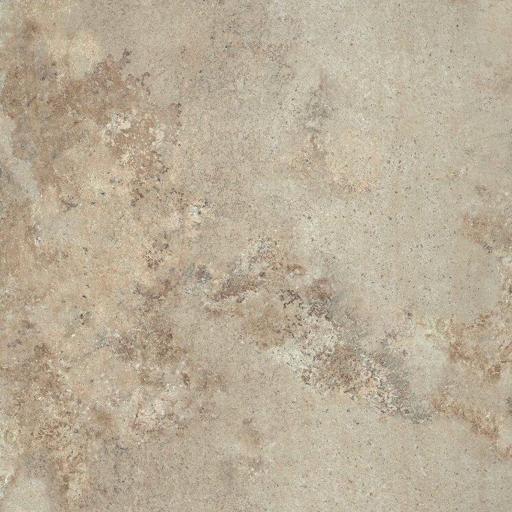 Плитка 60x60 303642 Pietra di Baviera Rettificato R10 Dado Pietra di Baviera з колекції Pietra di Baviera Dado