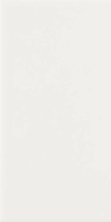 Плитка 30x60 303856 Unicolor Bianco Matt Rettificato Dado Unicolor з колекції Unicolor Dado