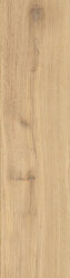 Плитка Natural Beige - 30x120 698013 I Legni
