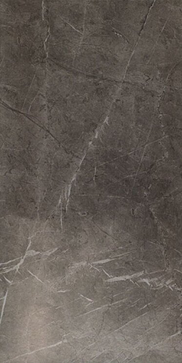 Плитка (44x88) ASK1 GREY STONE LAPP. з колекції Італійська плитка APE