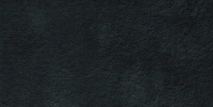 Плитка 30x60 Solid Grafite Strutt. Rett. - SistemS - M0PP з колекції SistemS Marazzi
