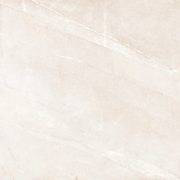 Плитка 60x60 5082 Byron Calacatta Oro Dom Ceramiche Byron з колекції Byron Dom Ceramiche