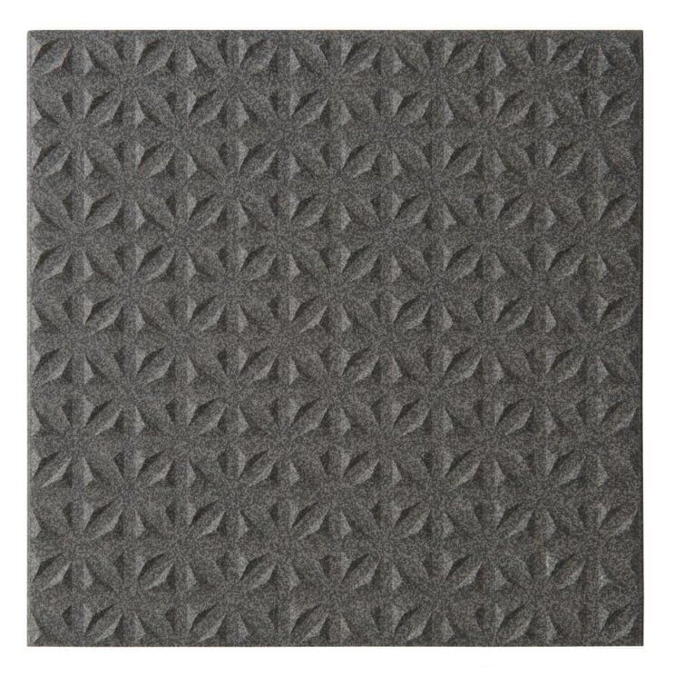 Декор Dark Grey Tetra 14.8x14.8 Dorset Woolliscroft Original Style з колекції Dorset Woolliscroft Original Style Декор Dark Grey Tetra 14.8x14.8 Dorset Woolliscroft Original Style з колекції Dorset Woolliscroft Original Style