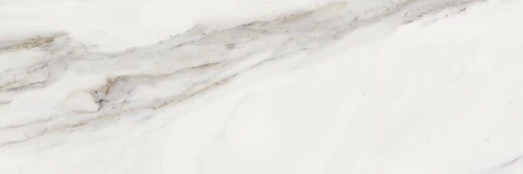 Плитка Lux 30x90 Calacatta Dune з колекції Calacatta Dune