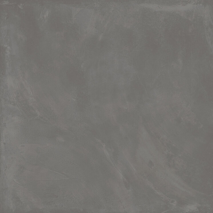 Плитка 80x80 Resin London Smoke Lap L - Architect Resin - 809G5P з колекції Architect Resin Ergon Плитка 80x80 Resin London Smoke Lap L - Architect Resin - 809G5P з колекції Architect Resin Ergon