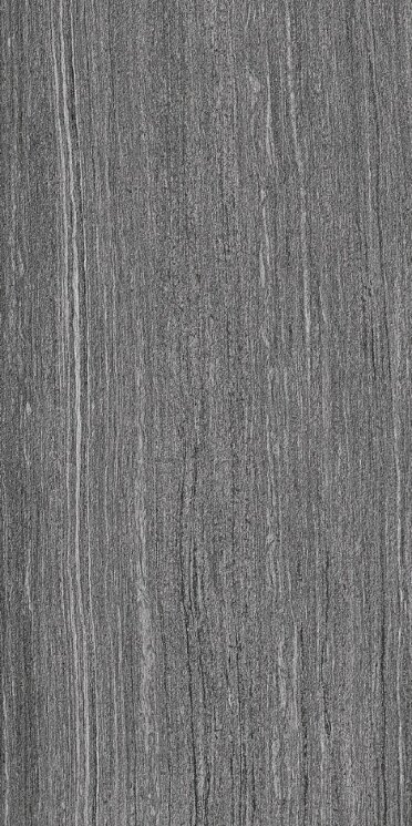 Плитка (29.7x59.5) 7672475 Volcano nero nat rect - Volcano з колекції Volcano Saime Плитка (29.7x59.5) 7672475 Volcano nero nat rect - Volcano з колекції Volcano Saime