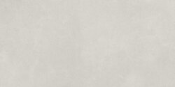 Плитка 60x120 Stream White Rett. - Stream - M0U4