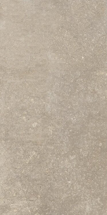 Плитка 29.6x59.5 DMP380R M.D.Provence Ecru Rett Dom Ceramiche Mas de Provence з колекції Mas de Provence Dom Ceramiche