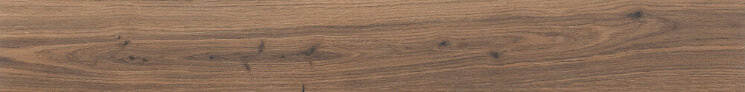 Плитка 20x160 Acero marrone (44626) Cerrad з колекції Acero Cerrad