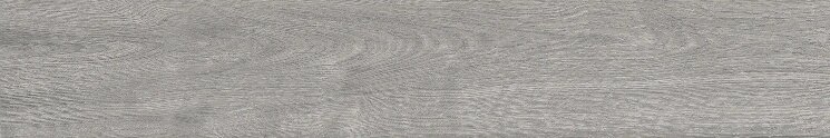 Плитка 20x120 CLASH GREY (PRC) Argenta Clash з колекції Clash Argenta