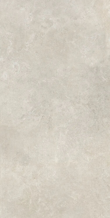 Плитка Saint Remy Beige Ret Lap - 75x150 ASR71520RL Saint Remy з колекції Saint Remy Ascot