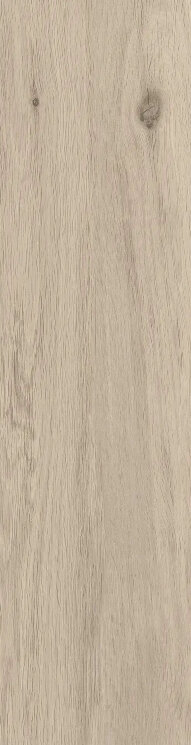 Плитка Homy Natural - 15.5x60.5 M9QS Homy з колекції Homy Marazzi