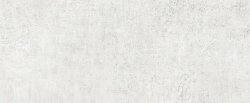 Плитка (20x50) LEVEL WHITE  WALL - Level