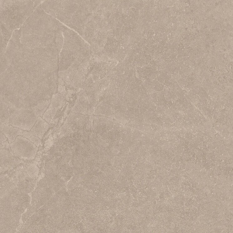 Плитка 60x60 STORM EARTH RC (PRC) /ARG03 S Argenta Storm з колекції Storm Argenta