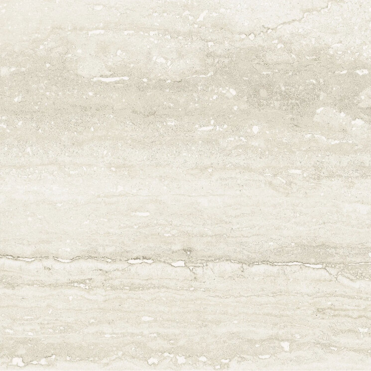 Плитка Pure Travertine Ivory Natural - 60x60 P6155 Pure Travertine з колекції Pure Travertine Aleluia Плитка Pure Travertine Ivory Natural - 60x60 P6155 Pure Travertine з колекції Pure Travertine Aleluia