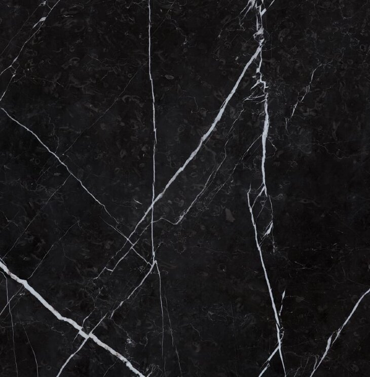 Плитка Marquina Nero Nat 2 120x120 Slimtech Delight Lea Ceramiche з колекції Slimtech Delight Lea Ceramiche Плитка Marquina Nero Nat 2 120x120 Slimtech Delight Lea Ceramiche з колекції Slimtech Delight Lea Ceramiche