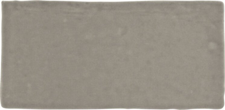Плінтус 7,5x15 Vintagebullnose Grey-Vintage-A023973 з колекції Vintage Ape