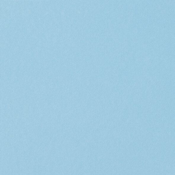 Плитка 20x20 Cox.Azure Grip20 - Color Mix - 7680 з колекції Color Mix Marca Corona