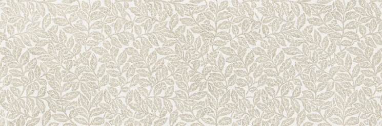 Плитка Naturalia Decoro Classy Beige Touch - 33x100 MENL Naturalia з колекції Naturalia Marazzi