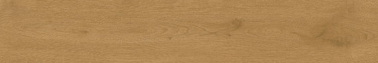 Плитка Entice Copper Oak Natural Grip - 20x120 A843 Entice з колекції Entice Atlas Concorde Плитка Entice Copper Oak Natural Grip - 20x120 A843 Entice з колекції Entice Atlas Concorde